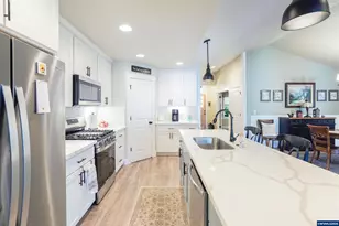 1176 Gwinn Street E, Monmouth, OR 97361 - Photo 19