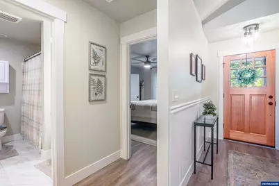 1176 Gwinn St E, Monmouth, OR 97361 - Photo 7