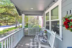 1176 Gwinn Street E, Monmouth, OR 97361 - Photo 3