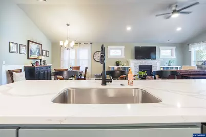 1176 Gwinn St E, Monmouth, OR 97361 - Photo 21