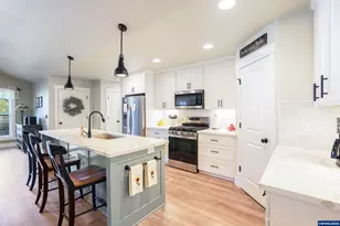 1176 Gwinn Street E, Monmouth, OR 97361 - Photo 17