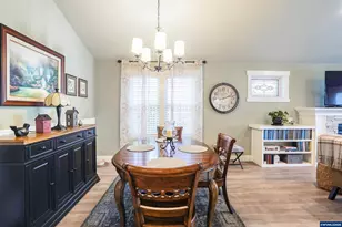 1176 Gwinn Street E, Monmouth, OR 97361 - Photo 23