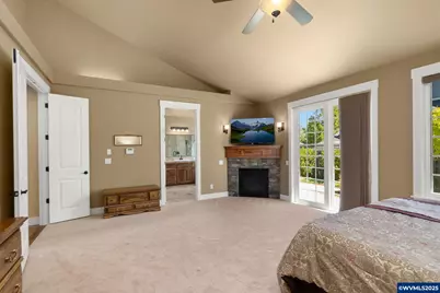 3906 Tayside St, Salem, OR 97302 - Photo 17