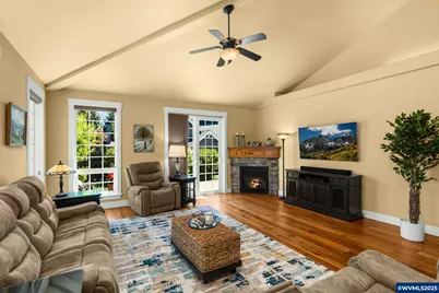 3906 Tayside St, Salem, OR 97302 - Photo 7