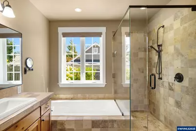 3906 Tayside St, Salem, OR 97302 - Photo 19