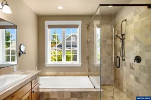 3906 Tayside St, Salem, OR 97302 - Photo 19