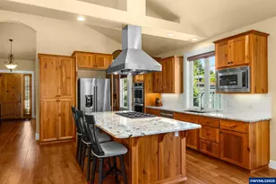 3906 Tayside St, Salem, OR 97302 - Photo 9