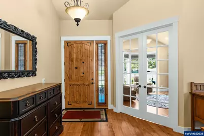 3906 Tayside St, Salem, OR 97302 - Photo 5