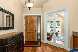 3906 Tayside St, Salem, OR 97302 - Photo 5