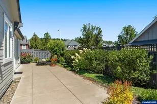 3906 Tayside St, Salem, OR 97302 - Photo 29