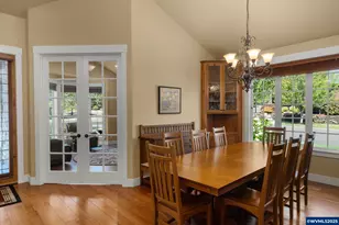 3906 Tayside St, Salem, OR 97302 - Photo 13