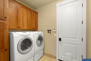 3906 Tayside St, Salem, OR 97302 - Photo 25