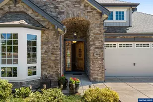 3906 Tayside St, Salem, OR 97302 - Photo 3