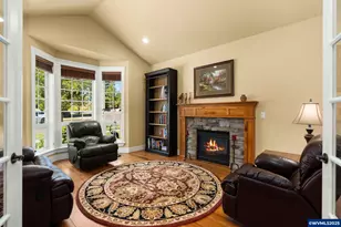 3906 Tayside St, Salem, OR 97302 - Photo 15