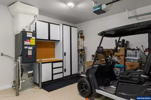 3906 Tayside St, Salem, OR 97302 - Photo 27