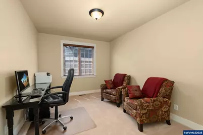 3906 Tayside St, Salem, OR 97302 - Photo 21