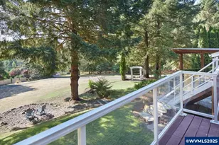7955 NW Hope Dr, Corvallis, OR 97330 - Photo 29