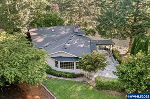 7955 NW Hope Dr, Corvallis, OR 97330 - Photo 3