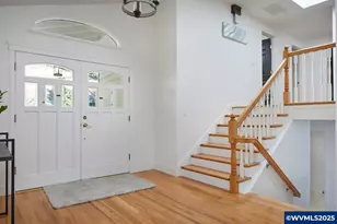 7955 NW Hope Dr, Corvallis, OR 97330 - Photo 7