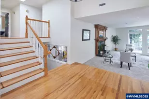 7955 NW Hope Dr, Corvallis, OR 97330 - Photo 23