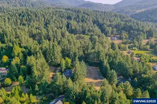 7955 NW Hope Dr, Corvallis, OR 97330 - Photo 41