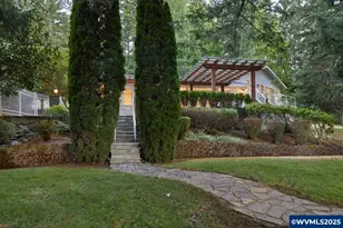 7955 NW Hope Dr, Corvallis, OR 97330 - Photo 45