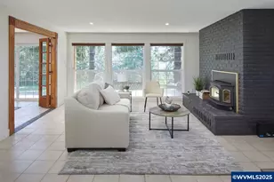 7955 NW Hope Dr, Corvallis, OR 97330 - Photo 25