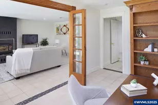 7955 NW Hope Dr, Corvallis, OR 97330 - Photo 27