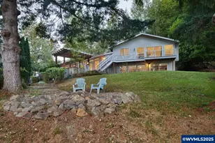 7955 NW Hope Dr, Corvallis, OR 97330 - Photo 49