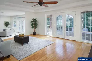 7955 NW Hope Dr, Corvallis, OR 97330 - Photo 13