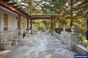 7955 NW Hope Dr, Corvallis, OR 97330 - Photo 15