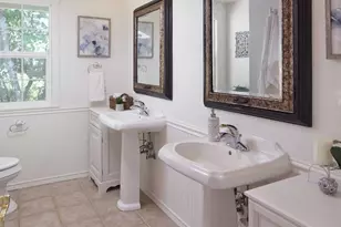 7955 NW Hope Dr, Corvallis, OR 97330 - Photo 31