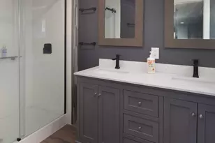 7955 NW Hope Dr, Corvallis, OR 97330 - Photo 39