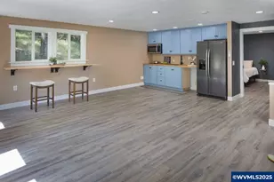 7955 NW Hope Dr, Corvallis, OR 97330 - Photo 37