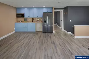 7955 NW Hope Dr, Corvallis, OR 97330 - Photo 35