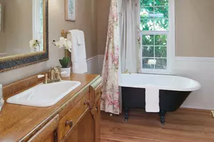 7955 NW Hope Dr, Corvallis, OR 97330 - Photo 33