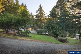 7955 NW Hope Dr, Corvallis, OR 97330 - Photo 43