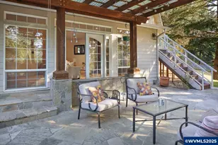 7955 NW Hope Dr, Corvallis, OR 97330 - Photo 17