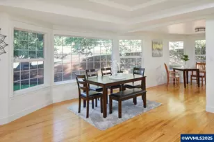 7955 NW Hope Dr, Corvallis, OR 97330 - Photo 19