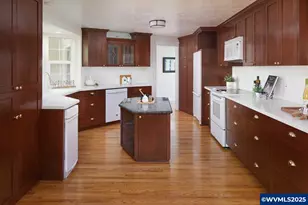 7955 NW Hope Dr, Corvallis, OR 97330 - Photo 21