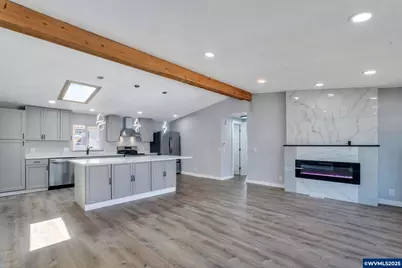 3554 Turner Rd SE, Salem, OR 97302 - Photo 7