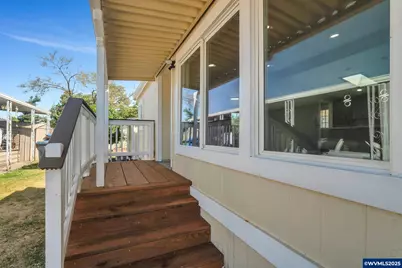 3554 Turner Rd SE, Salem, OR 97302 - Photo 5