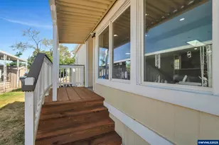 3554 Turner Rd SE, Salem, OR 97302 - Photo 5