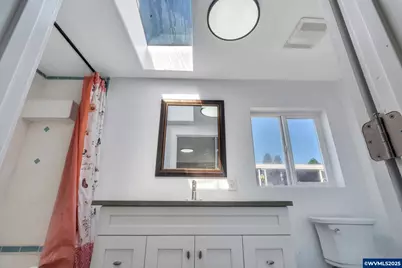 3554 Turner Rd SE, Salem, OR 97302 - Photo 23