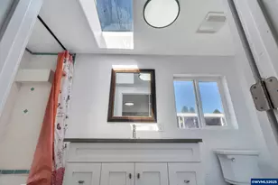 3554 Turner Rd SE, Salem, OR 97302 - Photo 23