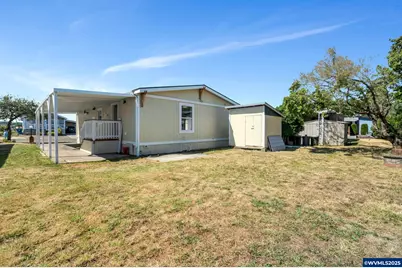 3554 Turner Rd SE, Salem, OR 97302 - Photo 25