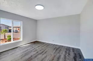 3554 Turner Rd SE, Salem, OR 97302 - Photo 15