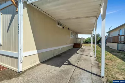 3554 Turner Rd SE, Salem, OR 97302 - Photo 3