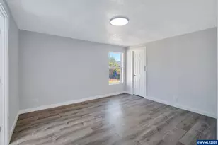 3554 Turner Rd SE, Salem, OR 97302 - Photo 17