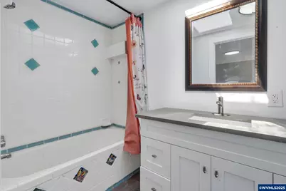 3554 Turner Rd SE, Salem, OR 97302 - Photo 21